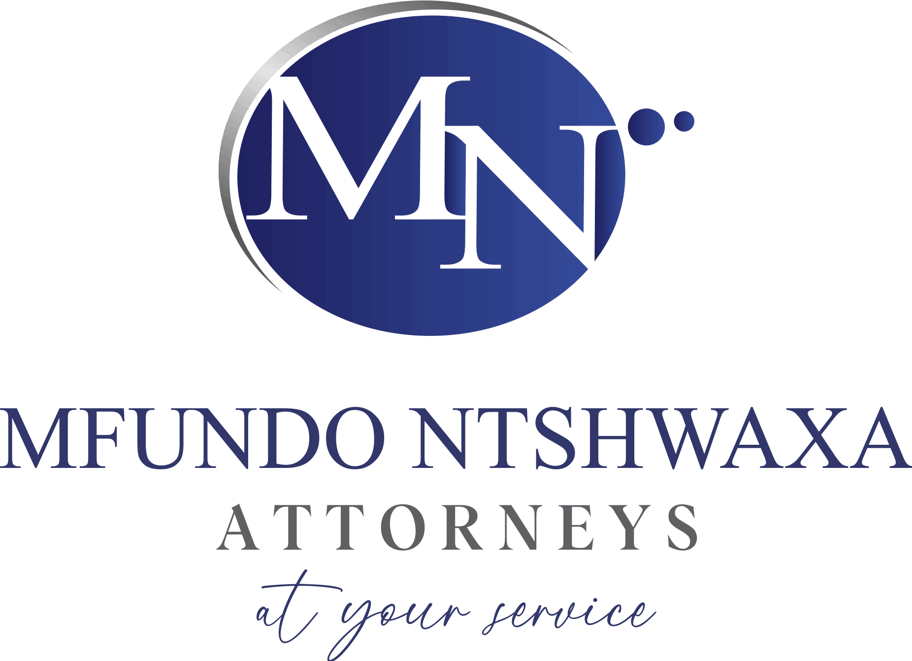 Mntshwaxa Attorneys