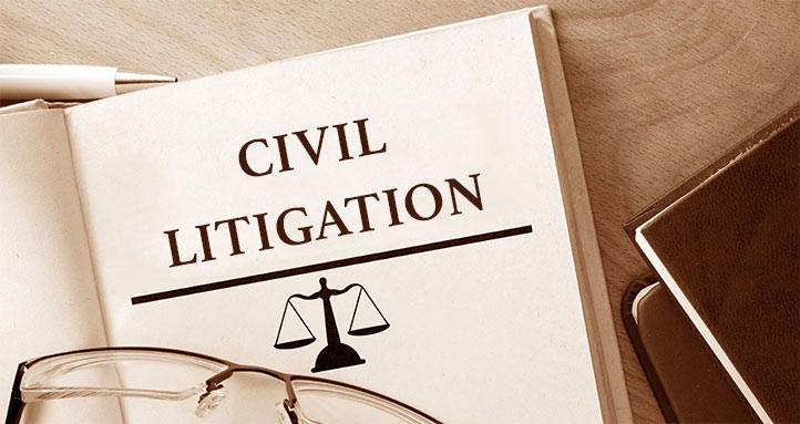 Read more about the article Civil Litigation Attorneys in Grahamstown (Makhanda): Everything You Need to Know in 2026