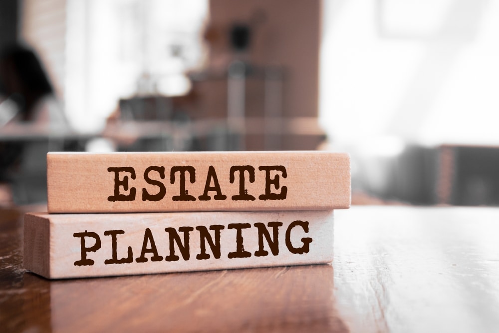 Read more about the article Estate Planning in Makhanda (Grahamstown): Why Planning Your Estate Matters
