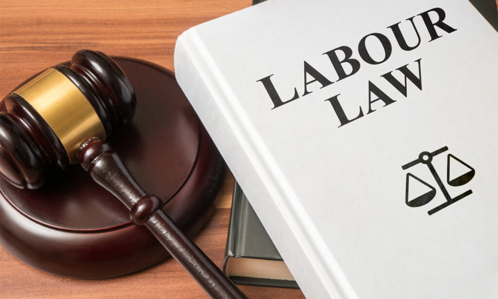 MN Ntshwaxa Attorneys labour law attorneys in Makhanda (Grahamstown)