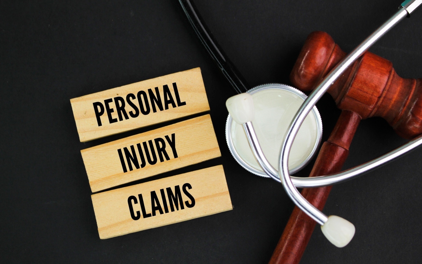 You are currently viewing Personal Injury Attorneys in Grahamstown (Makhanda)